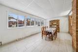 1523 Dagmar Ave - Photo 27