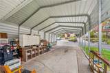 1523 Dagmar Ave - Photo 28