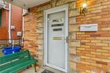 1523 Dagmar Ave - Photo 3