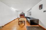 1523 Dagmar Ave - Photo 4