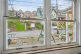 1523 Dagmar Ave - Photo 5