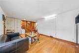 1523 Dagmar Ave - Photo 6
