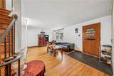 1523 Dagmar Ave - Photo 7