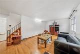 1523 Dagmar Ave - Photo 8