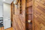 1523 Dagmar Ave - Photo 9