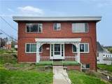 518 George St - Photo 1