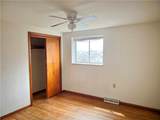 518 George St - Photo 10