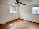 518 George St - Photo 11