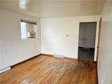 518 George St - Photo 12
