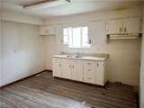518 George St - Photo 13