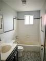 518 George St - Photo 14