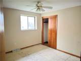 518 George St - Photo 15