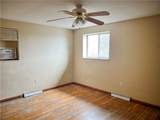 518 George St - Photo 16