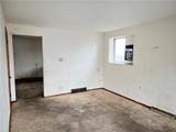 518 George St - Photo 17