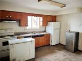 518 George St - Photo 18