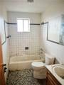 518 George St - Photo 19