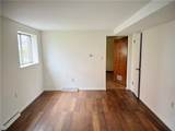 518 George St - Photo 2