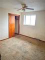 518 George St - Photo 20