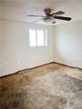 518 George St - Photo 21