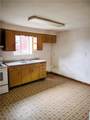 518 George St - Photo 22