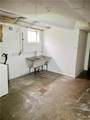 518 George St - Photo 23