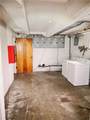 518 George St - Photo 24