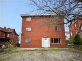 518 George St - Photo 25