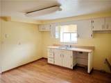 518 George St - Photo 3