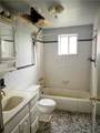 518 George St - Photo 4