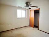 518 George St - Photo 5
