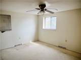 518 George St - Photo 6