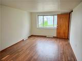 518 George St - Photo 7