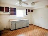 518 George St - Photo 8