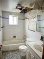 518 George St - Photo 9
