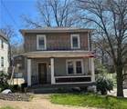 551 Monroe St - Photo 1