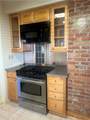 551 Monroe St - Photo 10