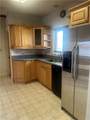 551 Monroe St - Photo 11