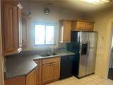 551 Monroe St - Photo 12