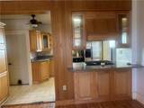 551 Monroe St - Photo 13