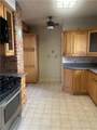 551 Monroe St - Photo 14
