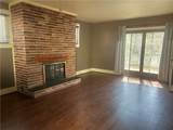 551 Monroe St - Photo 15