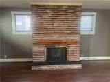 551 Monroe St - Photo 16