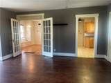 551 Monroe St - Photo 18