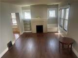 551 Monroe St - Photo 2