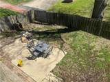 551 Monroe St - Photo 22