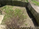 551 Monroe St - Photo 23