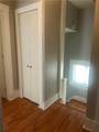 551 Monroe St - Photo 25