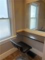 551 Monroe St - Photo 27