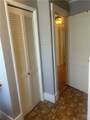 551 Monroe St - Photo 28