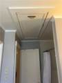 551 Monroe St - Photo 29